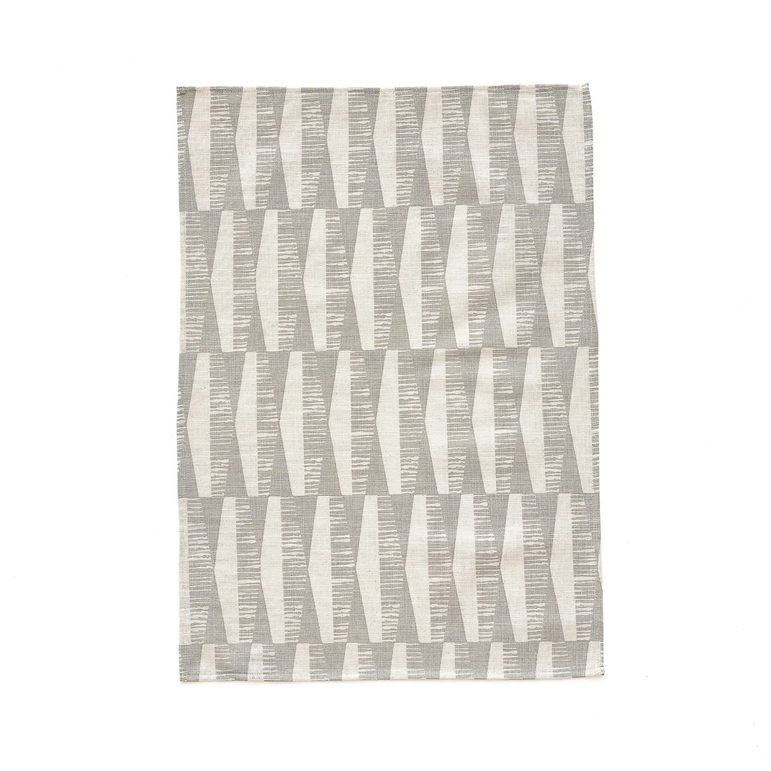 Skinny LaMinx Printed Tea Towels Registry Essentials 4 Skinny LaMinx Printed Tea Towels Registry Essentials