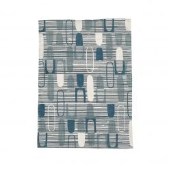 Skinny LaMinx Printed Tea Towels Registry Essentials 6 Skinny LaMinx Printed Tea Towels Registry Essentials