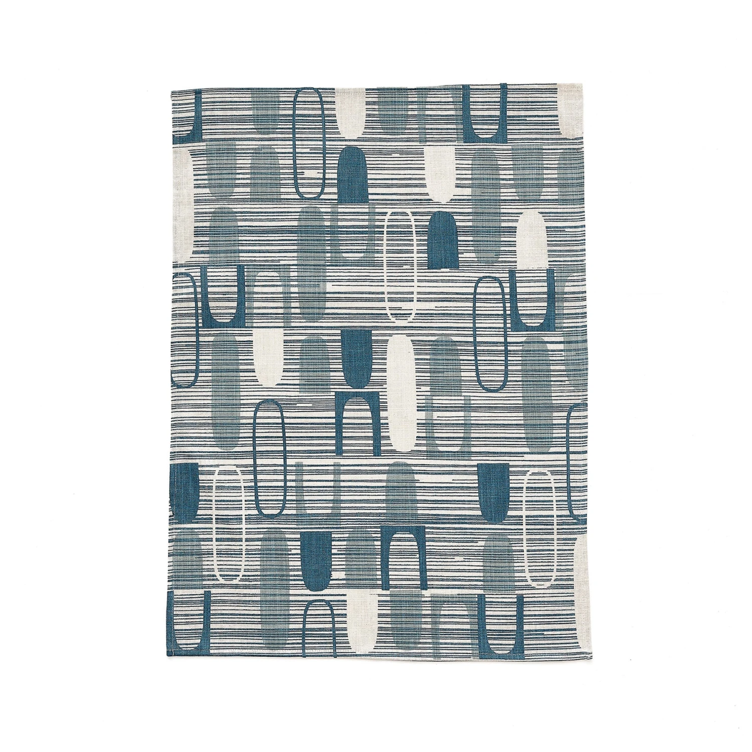 Skinny LaMinx Printed Tea Towels Registry Essentials 3 Skinny LaMinx Printed Tea Towels Registry Essentials