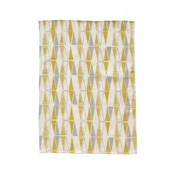 Skinny LaMinx Printed Tea Towels Registry Essentials