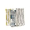 Skinny LaMinx Printed Tea Towels Registry Essentials