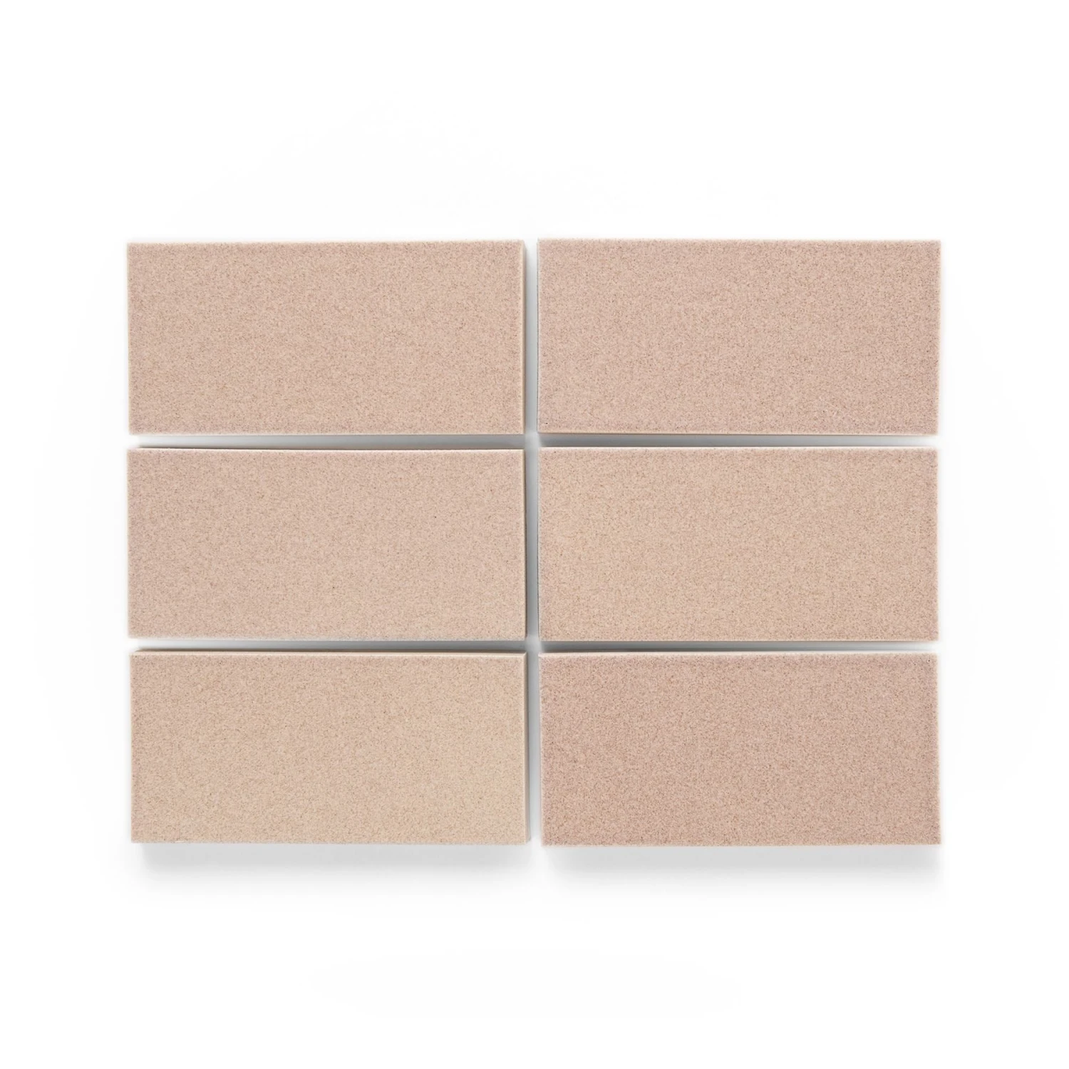 Heath Ceramics Tile Shop Tile Samples M97 Alder 1 Heath Ceramics Tile Shop Tile Samples M97 Alder