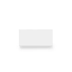 Heath Ceramics Tile G1 Antique White Shop Tile Samples