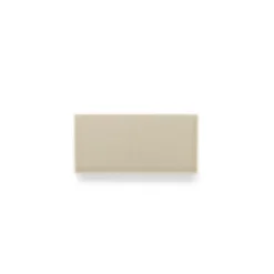 Heath Ceramics Tile G9.2 Azie Green Shop Tile Samples