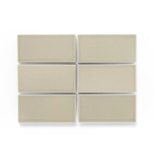 Heath Ceramics Tile G9.2 Azie Green Shop Tile Samples 8 Heath Ceramics Tile G9.2 Azie Green Shop Tile Samples