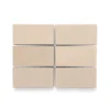 Heath Ceramics Tile M61 Barley