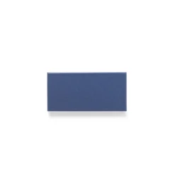 Heath Ceramics Tile Shop Tile Samples M36 Bay Blue