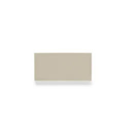 Heath Ceramics Tile Shop Tile Samples M4 Canvas Sage