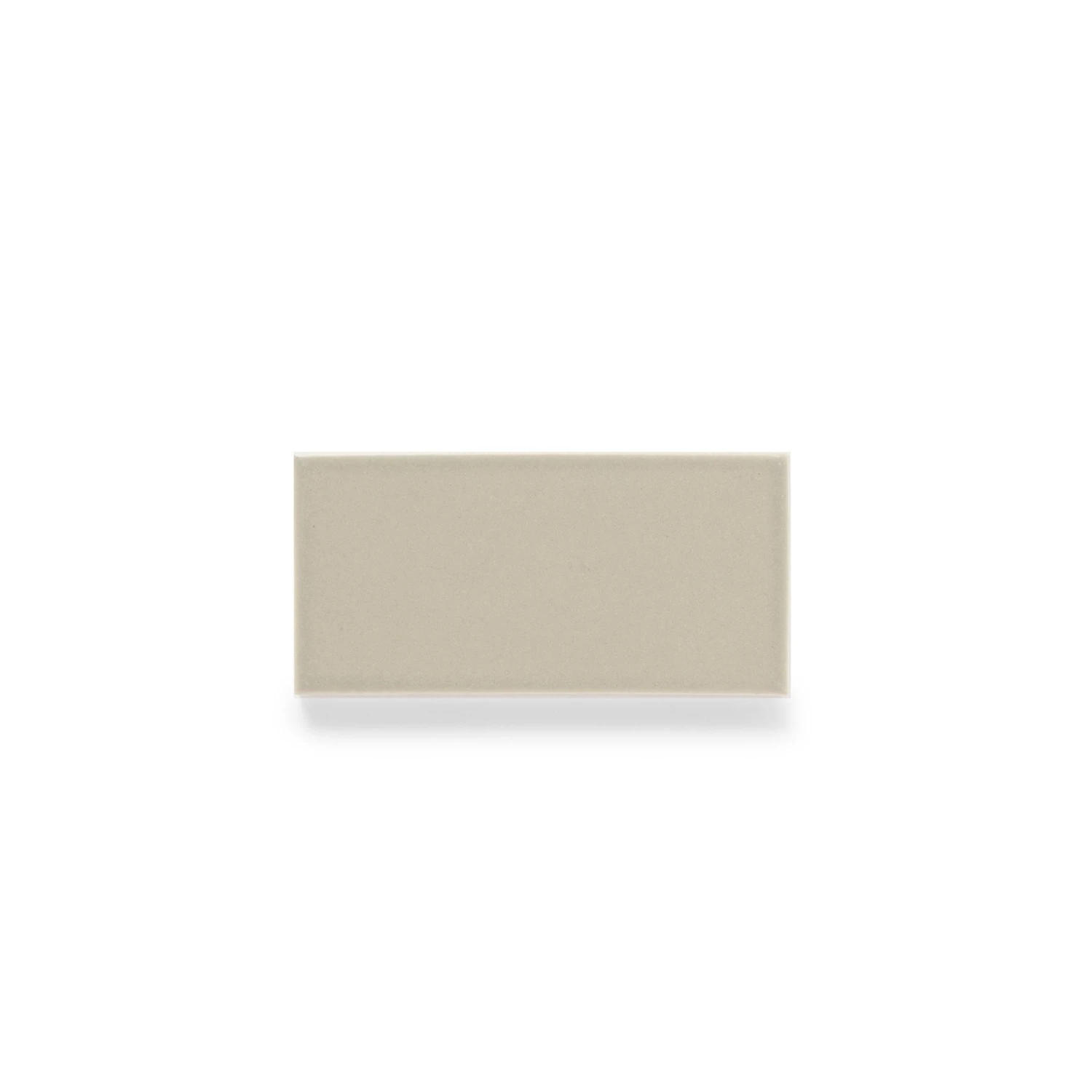 Heath Ceramics Tile Shop Tile Samples M4 Canvas Sage 2 Heath Ceramics Tile Shop Tile Samples M4 Canvas Sage