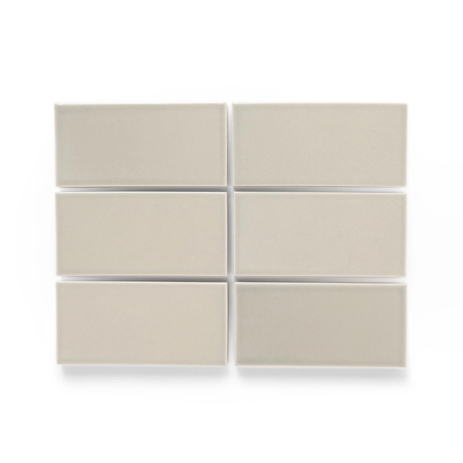 Heath Ceramics Tile Shop Tile Samples M4 Canvas Sage 1 Heath Ceramics Tile Shop Tile Samples M4 Canvas Sage