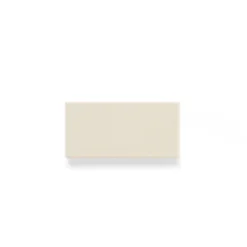 Heath Ceramics Tile M9 Chamois Shop Tile Samples