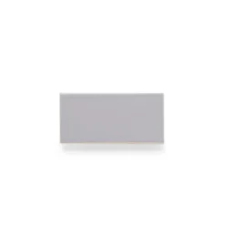 Heath Ceramics Tile M74 Cloud Grey Shop Tile Samples