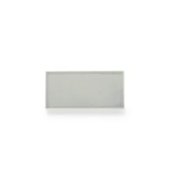 Heath Ceramics Tile G36.2 Crystal Blue