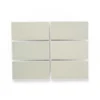 Heath Ceramics Tile M62 Dew Shop Tile Samples