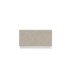 Heath Ceramics Tile M63 Fog Shop Tile Samples
