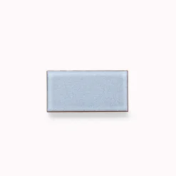 Heath Ceramics Tile Shop Tile Samples G40 Frost