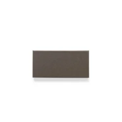 Heath Ceramics Tile M99 Graphite 3 Heath Ceramics Tile M99 Graphite