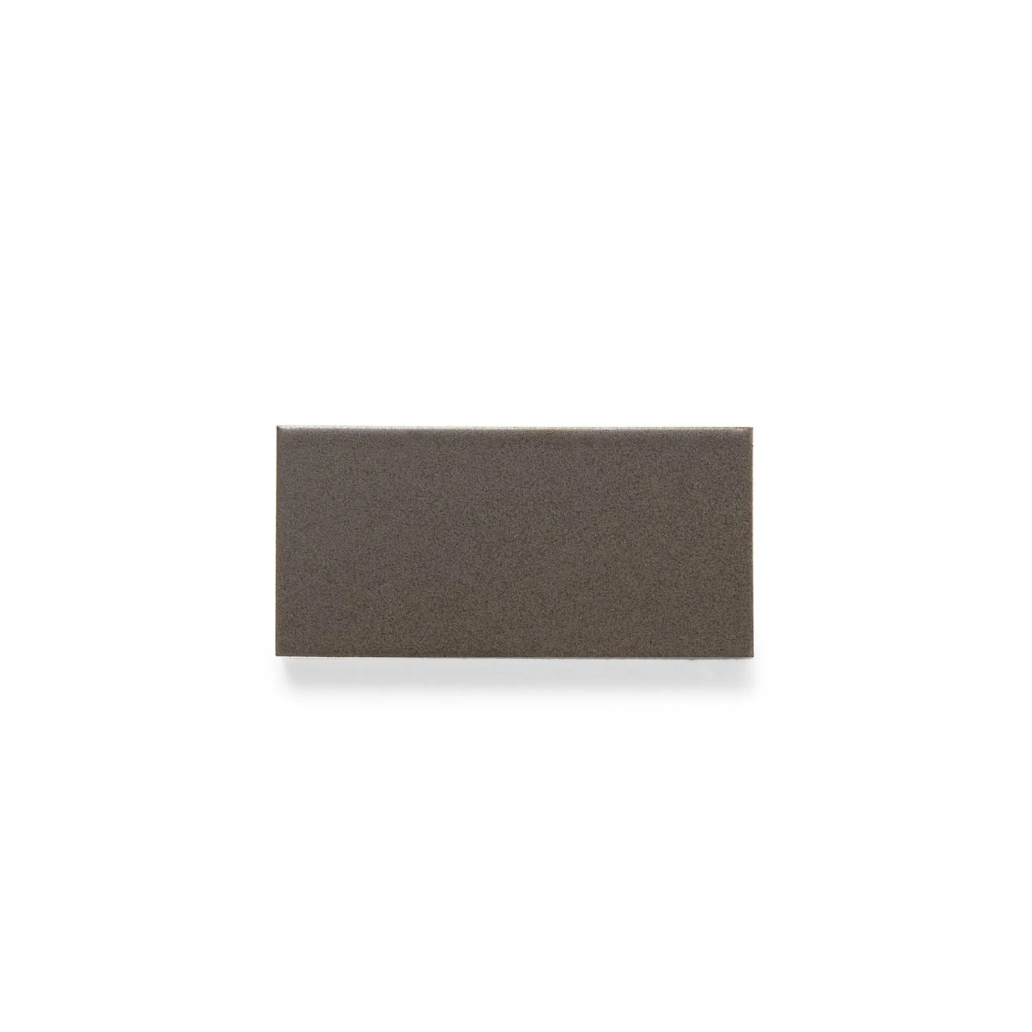 Heath Ceramics Tile M99 Graphite 2 Heath Ceramics Tile M99 Graphite