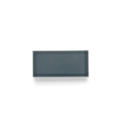 Heath Ceramics Tile G65 Heron Blue Shop Tile Samples