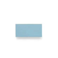 Heath Ceramics Tile M67 Horizon Blue