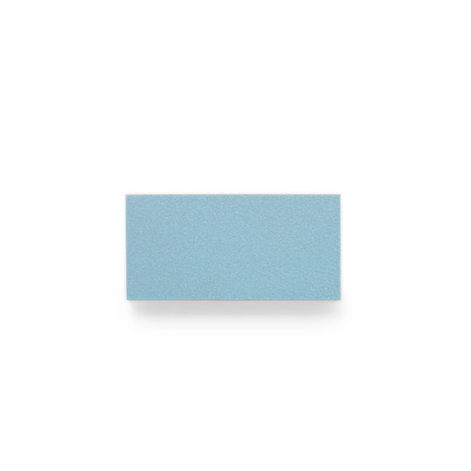 Heath Ceramics Tile M67 Horizon Blue 2 Heath Ceramics Tile M67 Horizon Blue