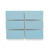 Heath Ceramics Tile M67 Horizon Blue