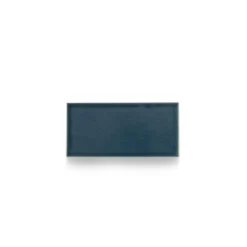 Heath Ceramics Tile G19.2 Island Blue Shop Tile Samples