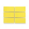 Heath Ceramics Tile Shop Tile Samples M69 Lemon