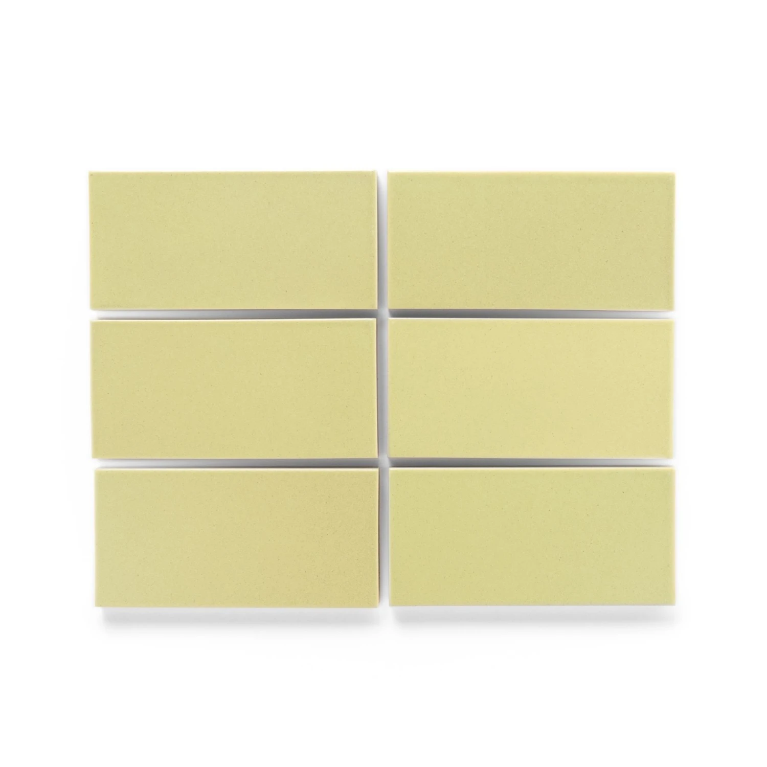Heath Ceramics Tile Shop Tile Samples M43 Lichen 1 Heath Ceramics Tile Shop Tile Samples M43 Lichen