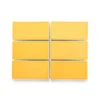 Heath Ceramics Tile Shop Tile Samples G24.2 Mango