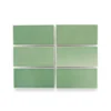 Heath Ceramics Tile M26 Meadow Green Shop Tile Samples