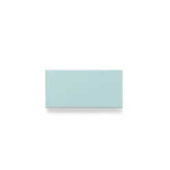Heath Ceramics Tile M44.3 Modern Blue