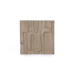 Heath Ceramics Tile Shop Tile Samples Natural Manganese