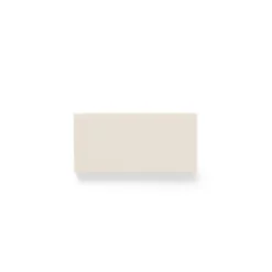 Heath Ceramics Tile Shop Tile Samples NW2 Natural White