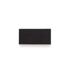 Heath Ceramics Tile G38.2 Night Sky Shop Tile Samples