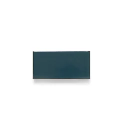 Heath Ceramics Tile G21 Opal Pacific Shop Tile Samples