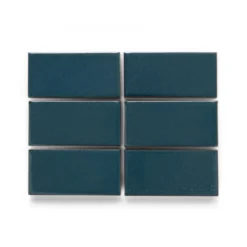 Heath Ceramics Tile G21 Opal Pacific Shop Tile Samples