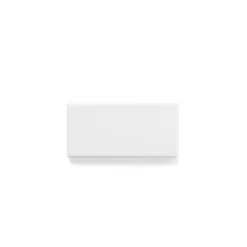 Heath Ceramics Tile Shop Tile Samples G7.2 Opaque White