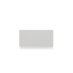 Heath Ceramics Tile G5.2 Polo Grey