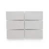 Heath Ceramics Tile G5.2 Polo Grey