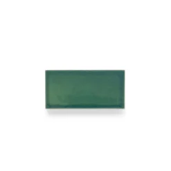 Heath Ceramics Tile G12.2 Seafoam Shop Tile Samples