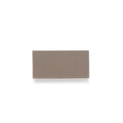 Heath Ceramics Tile Shop Tile Samples M52 Shade