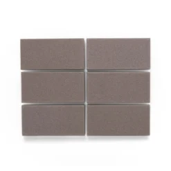 Heath Ceramics Tile Shop Tile Samples M52 Shade