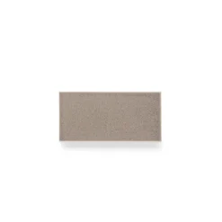 Heath Ceramics Tile Shop Tile Samples M66 Shade Light
