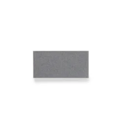 Heath Ceramics Tile M45 Shark Shop Tile Samples
