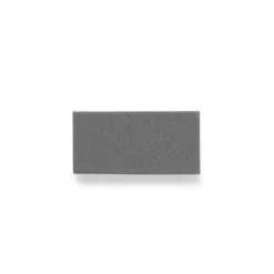 Heath Ceramics Tile M35.2 Slate #2 Shop Tile Samples