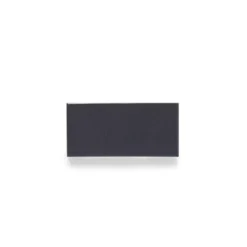 Heath Ceramics Tile M8 Slate Blue Shop Tile Samples