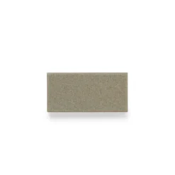 Heath Ceramics Tile Shop Tile Samples M60 Soapstone
