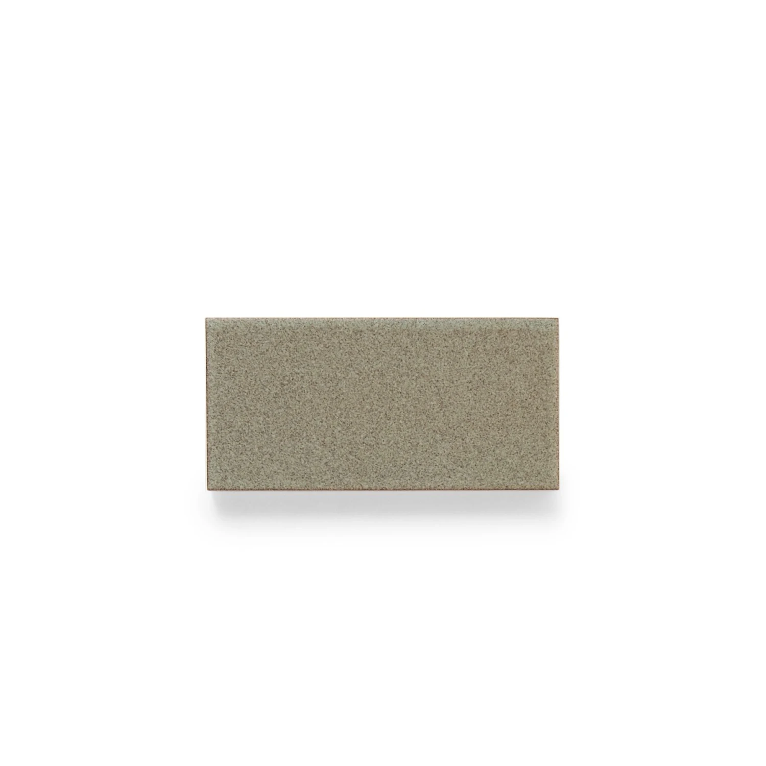 Heath Ceramics Tile Shop Tile Samples M60 Soapstone 2 Heath Ceramics Tile Shop Tile Samples M60 Soapstone