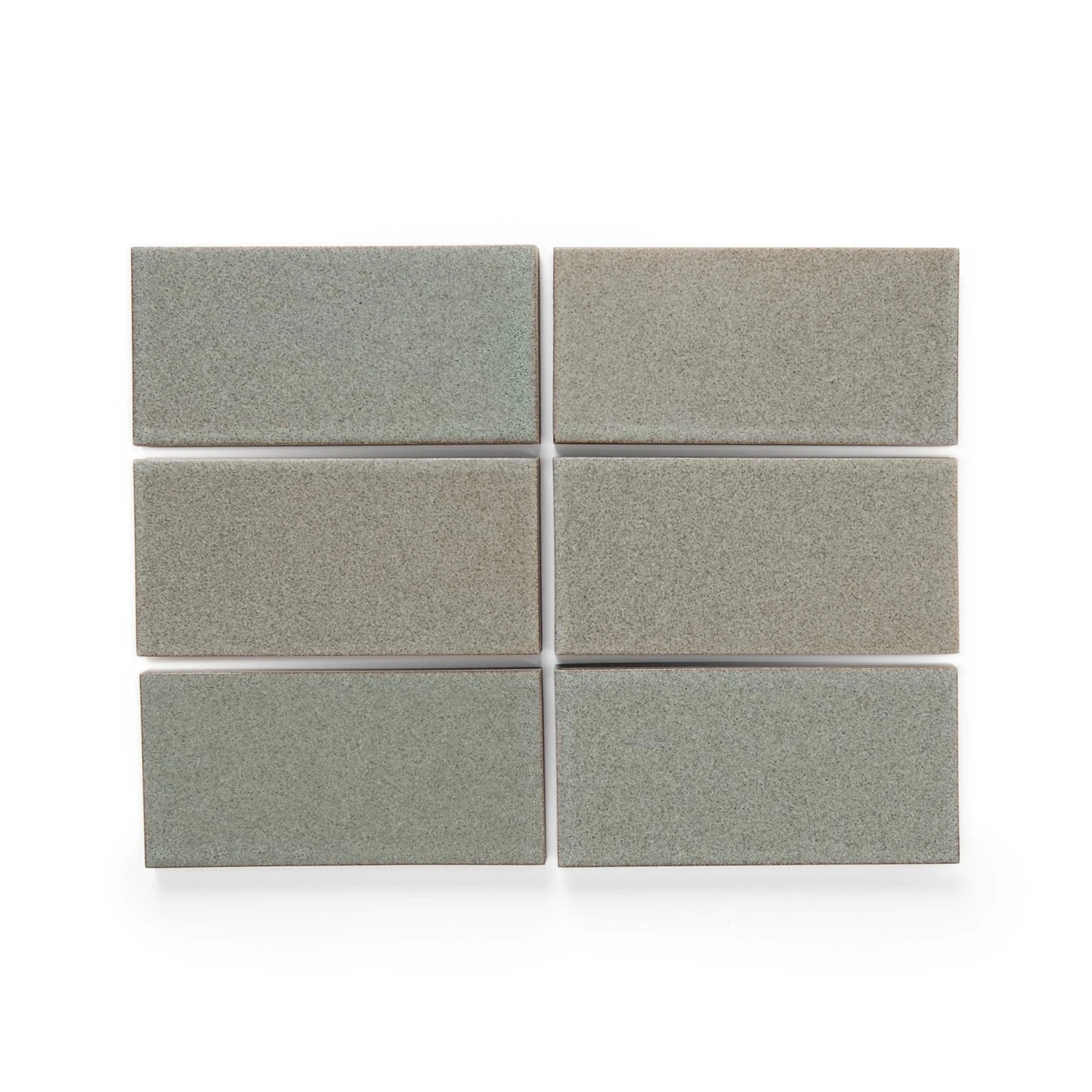 Heath Ceramics Tile Shop Tile Samples M60 Soapstone 1 Heath Ceramics Tile Shop Tile Samples M60 Soapstone